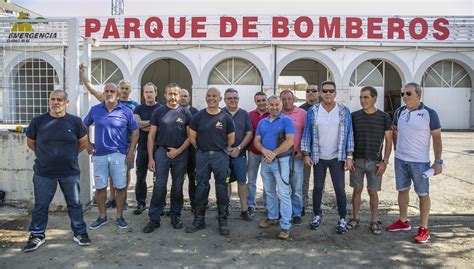 En estas copias a la albúmina, las fibras del papel están recubiertas con una capa de albúmina de huevo. Los bomberos de Ciudad Real piden disculpas por los ...