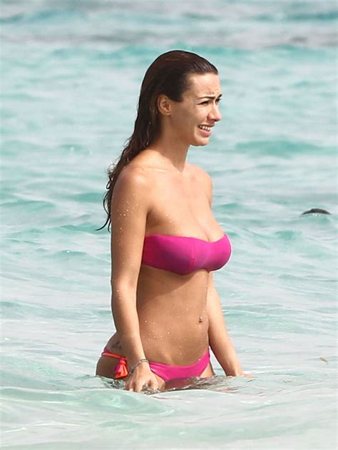 We did not find results for: MELITA TONIOLO in Bikini on the Beach in Formentera ...