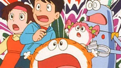 A f# bm a seandainya kau tahu aku kan selalu cinta. Chord Seandainya Sahabatku dari Luar Angkasa OST Mojacko ...