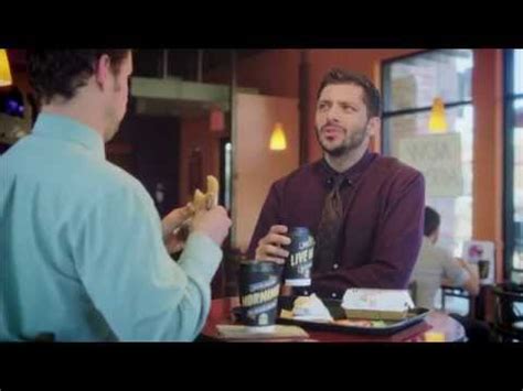 Read this manual carefully and have your installer instruct you on your system's operation and on which features have. LEAKED GAY TACO BELL COMMERCIAL - YouTube