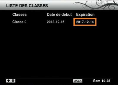 Ris tools and web interfaces. Assistance Nordnet - ERREUR DE CARTE À PUCE AVEC LE ...