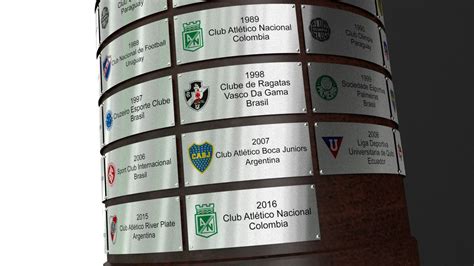 Check spelling or type a new query. Atlético Nacional Campeón Copa Libertadores 2016 ...