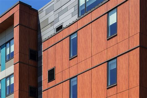 Check spelling or type a new query. Stonewood Solid Phenolic Architectural Panels | Carolina ...