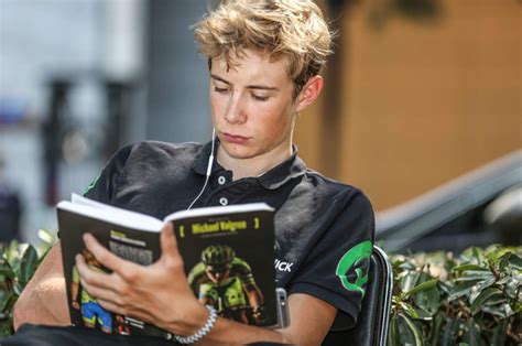 Jonas vingegaard (10 de diciembre de 1996, dinamarca) es un joven corredor danés que pese a su edad ya lleva varios años como ciclista profesional. Strava Cyclist Profile | Jonas Vingegaard Rasmussen