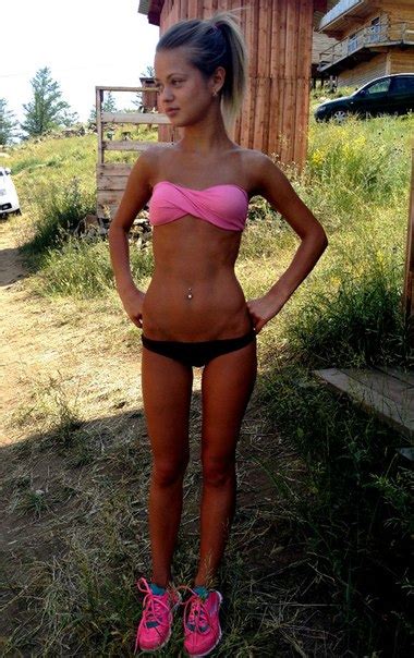 Gorgeous russian amateur teen couple like hard homemade fuck. Kaalust alla: Motivatsioon