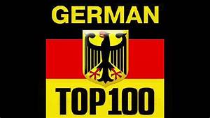 German Charts 100 Best Remixes Of Popular Songs Dance Mix 2016 New