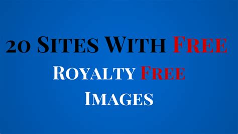 You can use all images for free, even for commercial use. Free PNG HD Images For Commercial Use Transparent HD ...