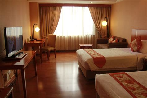 Check spelling or type a new query. Hotel Century Park Jakarta Selatan - √ Daftar Harga HP ...