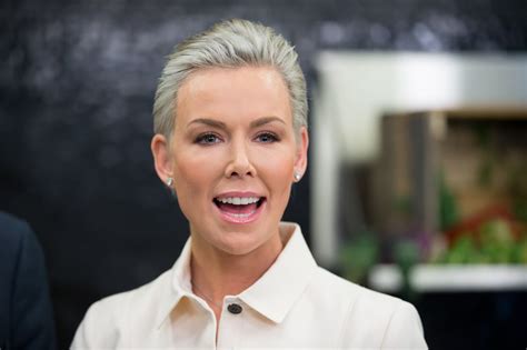 It was relatively calm from gunhild stordalen to instagram last month, but on monday it shares the next update on its profile Gunhild Stordalen, Helse | Gunhild Stordalen: - Det verste ...