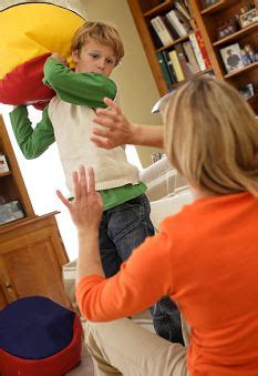 Boys are affected slightly more often than girls. MRI scan that can tell you within minutes if your baby is ...