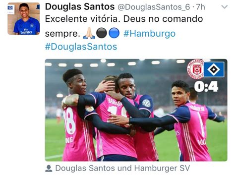 Hol dir jetzt dein fcl trikot 20/21 mit deinem namen drauf. Premiere für Douglas Santos