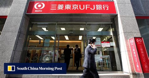 Banc de bianry review overview. Japanese banks failing to reward investors | South China ...