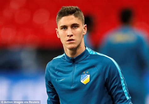 Roland sallai (born 22 may 1997) is a hungarian footballer who plays as a right midfield for german club sc freiburg, and the hungary national team. APOEL's Roland Sallai to be watched by European giants ...