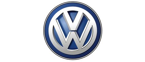 16230757 cle 08 algerie bahlouli moussaab. image logo volkswagen