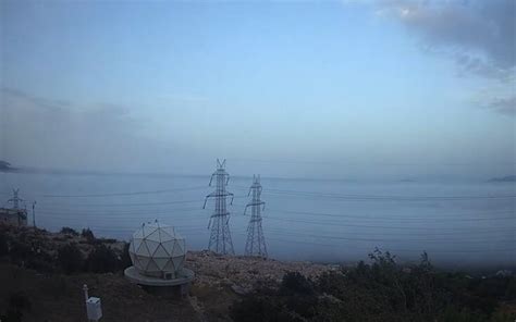 Jun 26, 2021 · φωτιά βρίσκεται σε εξέλιξη στην περιοχή πάτημα στα εξαμίλια κορινθίας. Εντυπωσιακές εικόνες από την πυκνή ομίχλη που κάλυψε την ...