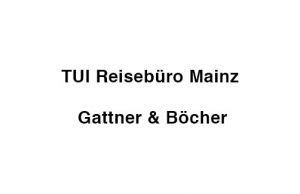 Velg en av våre 15 banker for å gå videre. Sponsoren - Turnen TSG 1846 Mainz-Bretzenheim