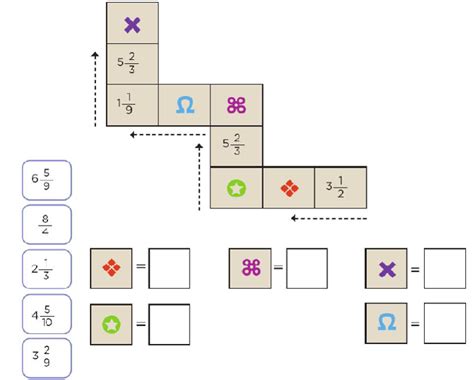 Respuestas a los ejercicios de tu libro de desafíos matemáticos sep primaria quinto grado bloque i página(s) 10, 11. Desafío 63 Quinto grado - Desafíos matemáticos