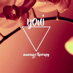 Sensual & yoni massage for women only. Yoni Massage Therapy - CLOSED - Massage Therapy - Downtown ...