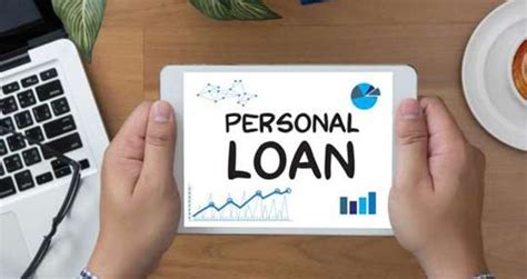 Plus, if you desperately need extra money. Personal Loans