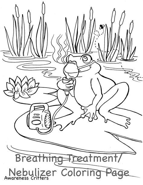 Check out amazing coloringpages artwork on deviantart. Coloring Pages | Awareness Critters | Coloring pages ...