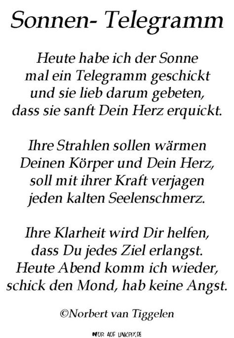 Zitate die mut machen youtube wer persönlich und ehrlich sein mitgefühl ausdrückt und gute besserung wünscht kann wenig verkehrt m. Pin auf Poetry