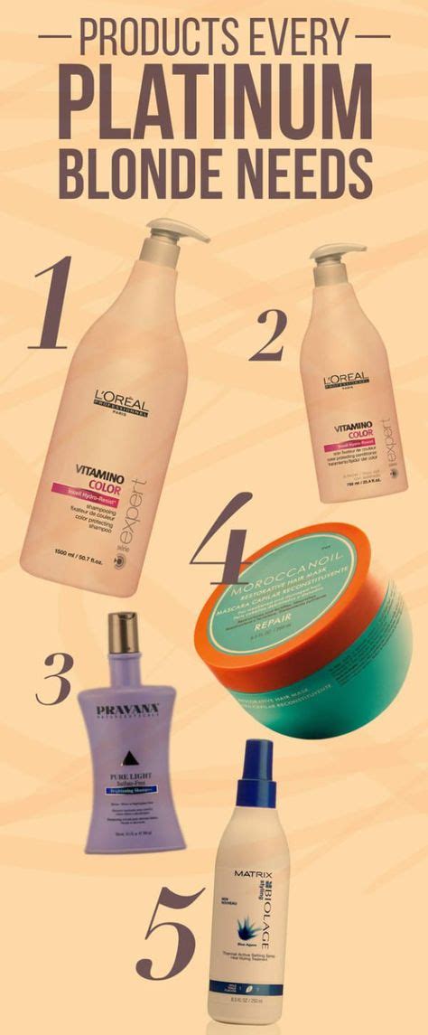 L'oreal paris casting creme gloss. 1. Shampoo: L'Oreal Professional Vitamino Color Shampoo ...