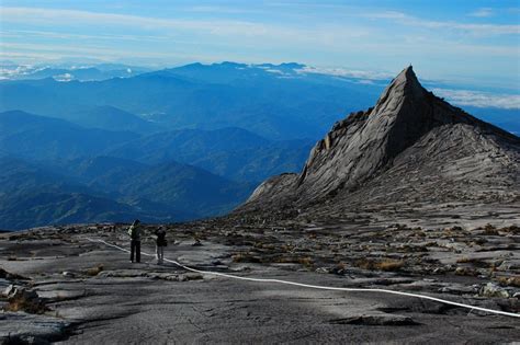 Kami bekerja sama dengan perusahaan asuransi terbaik di indonesia untuk melindungi perjalanan anda. 10 Tempat Wisata Terbaik Di Malaysia | Promo harga tiket ...