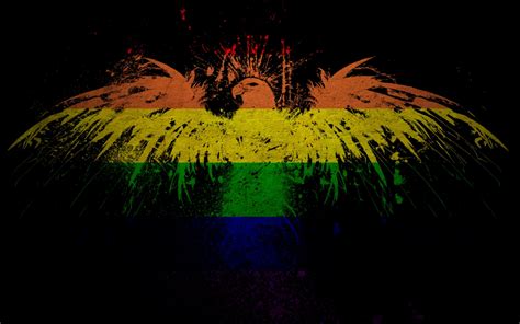 See more ideas about pansexual pride, pansexual, pride. Mexican Pride Wallpaper (44+ images)