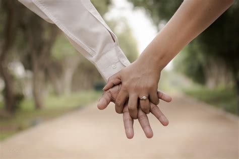 Singapore has fared extremely well in the pandemic, registering only some 63,700 cases of the disease. Fall in Singapore marriages, divorces in 2020 amid Covid ...