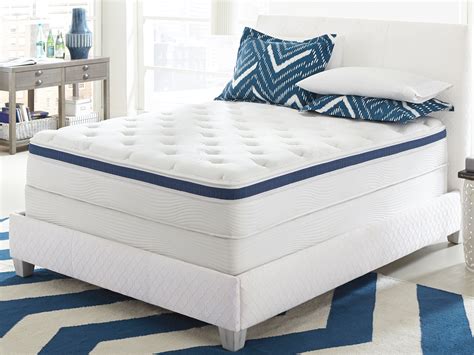 Founded in 1981, comfortaire is an independent subsidiary of select comfort that aims to provide the most comfortable mattress for customers to sleep on and enjoy the adjustable support. Comfortaire - Mattress Reviews | GoodBed.com