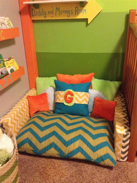 Maybe you would like to learn more about one of these? Play & reading corner # ...