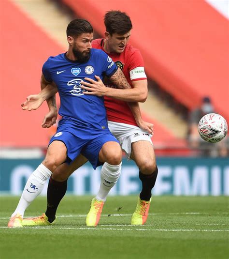 Arsenal is going head to head with chelsea starting on 22 aug 2021 at 15:30 utc at emirates stadium stadium, london city, england. Highlight video of MU - Chelsea match: Disaster disaster ...