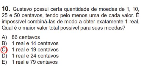 Em d satu kali kau salah melangkah. sf1n3q10.png