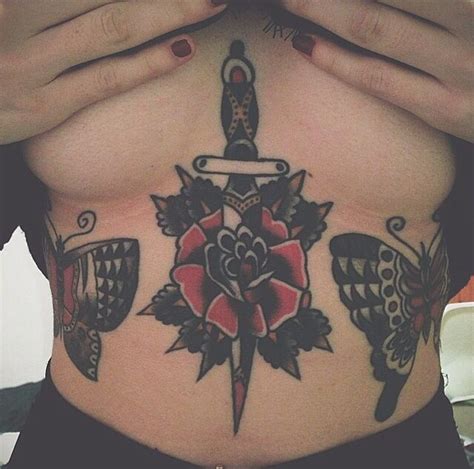Maybe you would like to learn more about one of these? Pin by Maria Guzman on Tattoo ideas (With images ...
