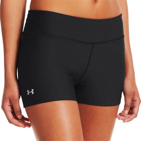 Including running shorts, sports shorts, and training shorts. Under Armour HeatGear Sonic Short - Women's | Backcountry.com