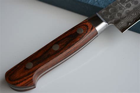 We did not find results for: Zen-Pou - Japanese sujihiki knife hammered Damascus