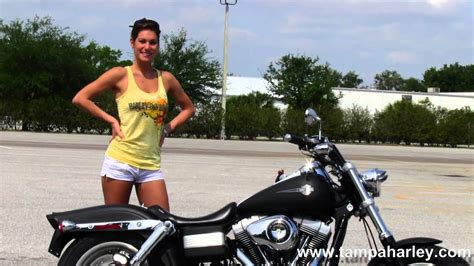 Fat boy 2016 выпуска 2017 модельный. Used 2008 Harley-Davidson Fat Bob Motorcycles for Sale ...