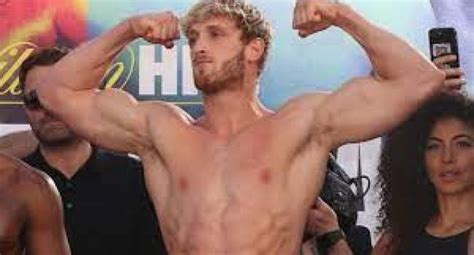 His 2021 net worth is in millions. Logan Paul - Net Worth 2020, Salary, Age, Height, Weight ...