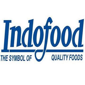 Indofood was founded in 1968 as lambang insan makmur, an instant noodles business, with its brand indomie launching in 1972. Lowongan SPG PT. Indofood CBP Sukses Makmur minimal SMU ...