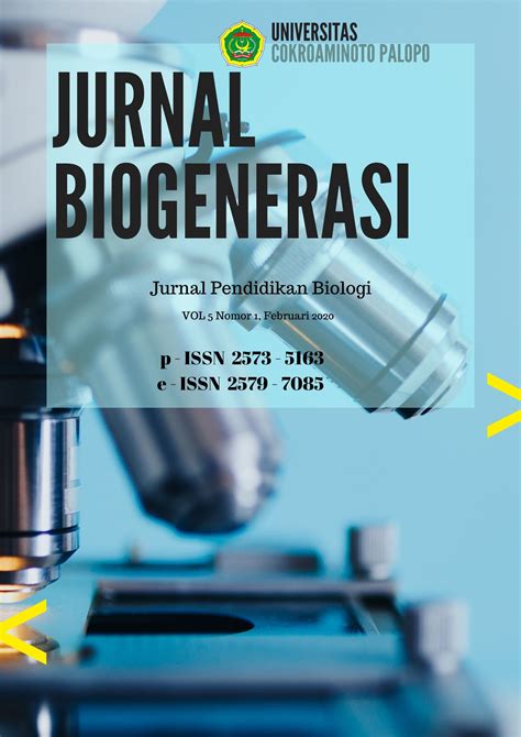 Pipe line dari jurnal ini ada 5 tahap. Alat Penelitian Jurnal Induktif - Alat Penelitian Jurnal ...