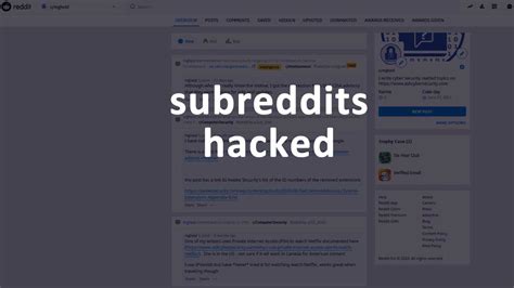 You need your phone to be rooted to get the benefits of this app otherwise you can just use just the basic version. Hackers defaced Subreddits with Pro-Trump Messaging ...