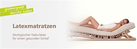 Hinter dem markennamen tempur steckt eine interessante erfolgsgeschichte: Preiswerte Matratzen aus Naturlatex in Manufakturqualität