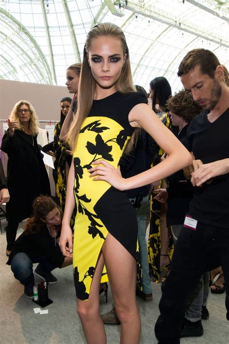 Get 24/7 live expert help with your yahoo needs—from email and passwords, technical questions, mobile email and more. Leonard Paris FW Backstage | Spring/Summer 2013 | Cara delevingne, Cara delvingne, Cara