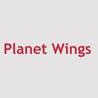 Find quality products to add to your shopping list or order online for delivery kroger® chicken party wings. Planet Wings Menu, Prices and Locations - Central Menus