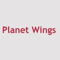 Check spelling or type a new query. Planet Wings Menu, Prices and Locations - Central Menus