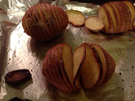 Heat the oven to 425°f. Bake Potatoes At 425 : The Best How Long to Bake A Potato at 425 - Best Recipes Ever / Pile ...