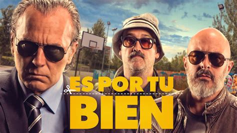 We did not find results for: Entre Tinieblas Pelicula Completa - Ver Pelicula El ...