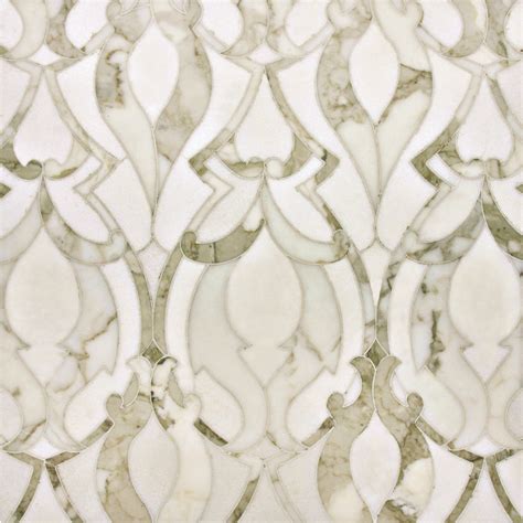 Check spelling or type a new query. Chateau Collection | Artistic Tile, Inc. | productFind ...