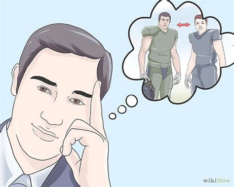 Fat dog and the boners. The Art of WikiHow!