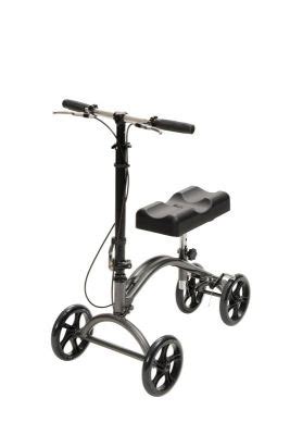 Mobility, disability & medical all motors for sale property jobs services community pets. New Jersey Recliner Lift Chair Rental-Recliner Lift Chairs ...